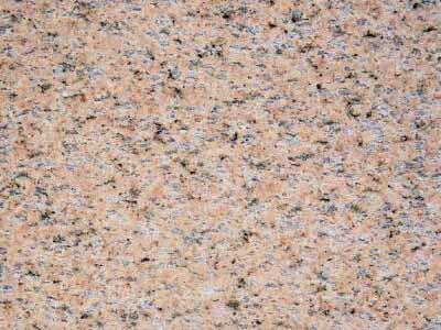 Salisbury Pink · Photograph from the Marmi di Carrara archive