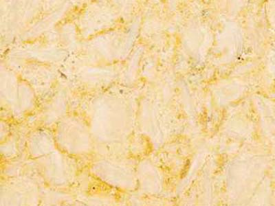 Samaha · Фото из архива Marmi di Carrara