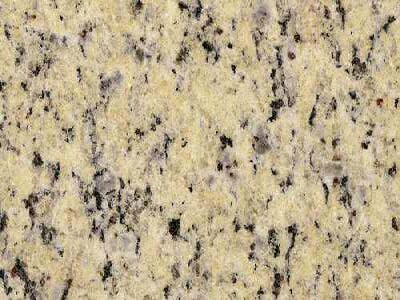Samoa · Фото из архива Marmi di Carrara