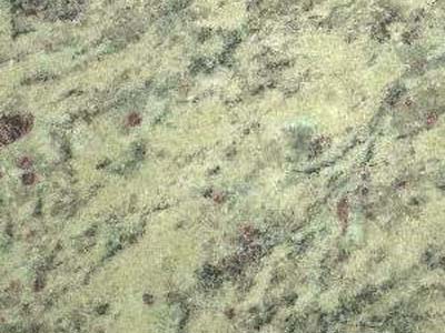Samoa Light · Фото из архива Marmi di Carrara