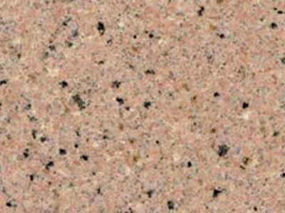 Saudi Pink · Photograph from the Marmi di Carrara archive