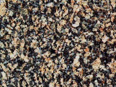 Schwarzachtal · صورة من أرشيف مارمي دي كارارا