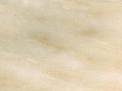 Sedef Mermer · Photo des archives Marmi di Carrara