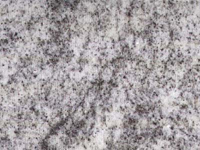 Silver Cloud · Фото из архива Marmi di Carrara