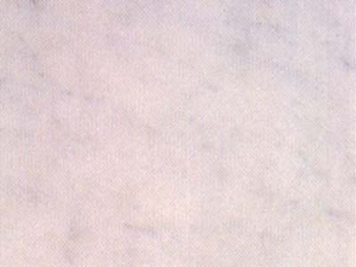 Silver White · Фото из архива Marmi di Carrara