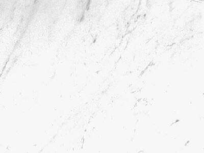 Anais · Photograph from the Marmi di Carrara archive