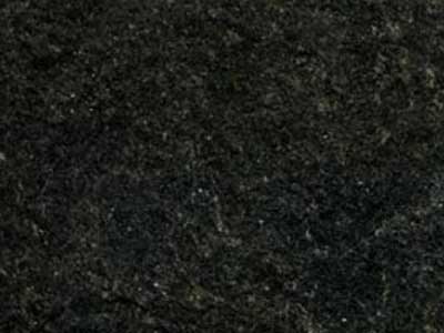 Black Slate · Photo des archives Marmi di Carrara
