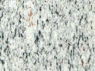Solar White · Photograph from the Marmi di Carrara archive