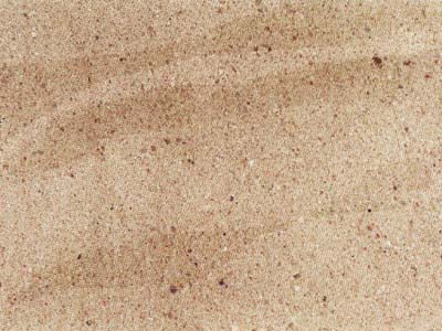 Somersby · Фото из архива Marmi di Carrara
