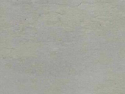 Southern White · Photo des archives Marmi di Carrara