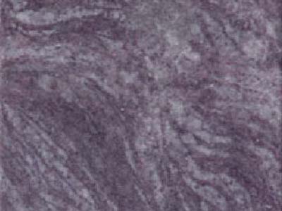 Srikakulam Blue · Фото из архива Marmi di Carrara