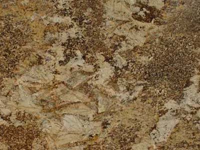 Star Beach · Фото из архива Marmi di Carrara