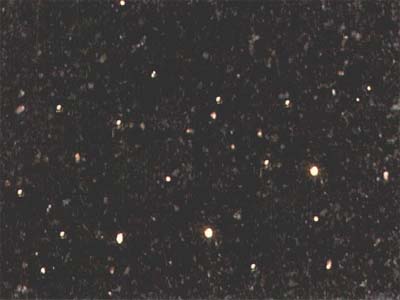 Star Galaxy · Photo des archives Marmi di Carrara