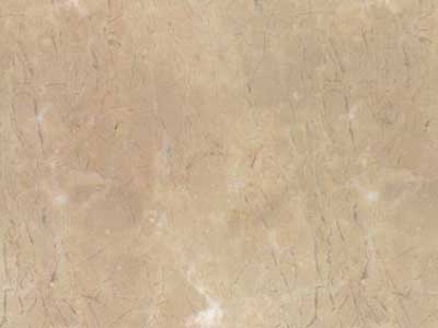 Subasil Beige · Foto aus dem Archiv Marmi di Carrara