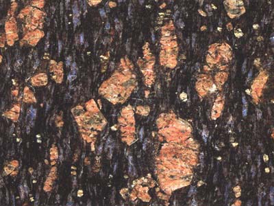 Sucurú · صورة من أرشيف مارمي دي كارارا