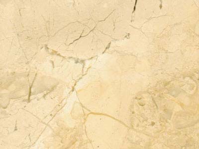 Sugar Beige · Foto aus dem Archiv Marmi di Carrara