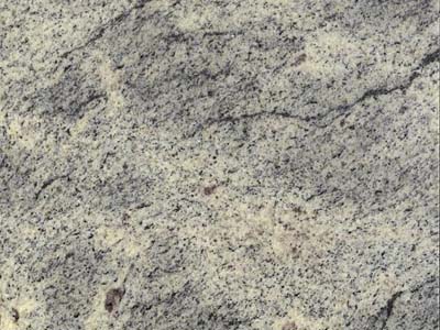 Summer White · Фото из архива Marmi di Carrara