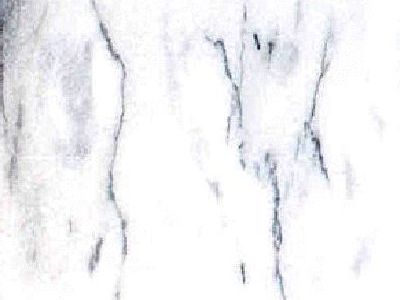 Sunny Grey · Photo des archives Marmi di Carrara