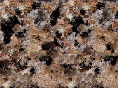 Sunset Beige · Фото из архива Marmi di Carrara