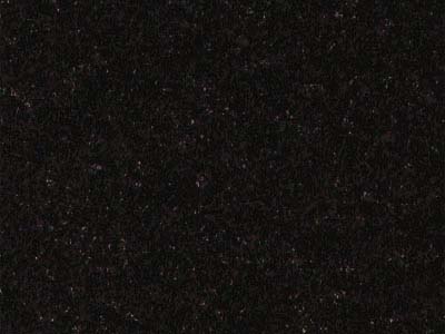 Swedish Standard Black · صورة من أرشيف مارمي دي كارارا