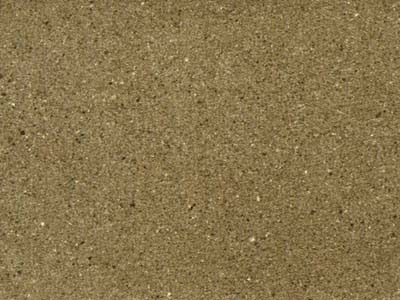 Syburg yellow · صورة من أرشيف مارمي دي كارارا
