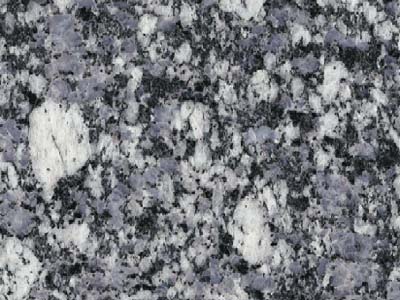 Sydney Blue · Photograph from the Marmi di Carrara archive