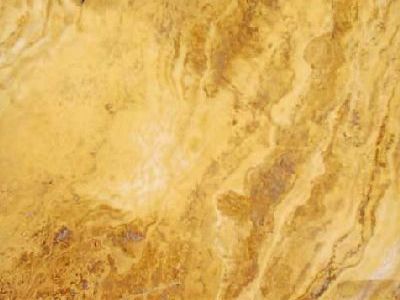 T 101 · Фото из архива Marmi di Carrara