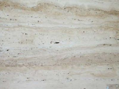 T 103 · Photograph from the Marmi di Carrara archive