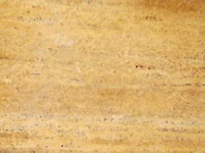 T 105 · Фото из архива Marmi di Carrara