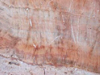 T 106 · Фото из архива Marmi di Carrara