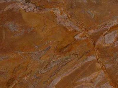 Tabaco Wave · Фото из архива Marmi di Carrara