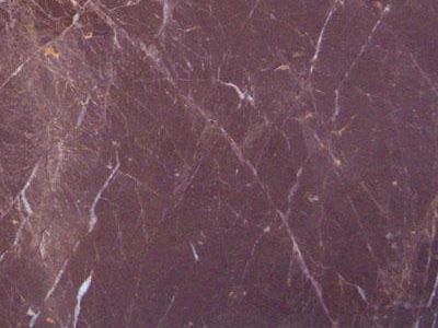 Taurus Dove Feather · Photograph from the Marmi di Carrara archive