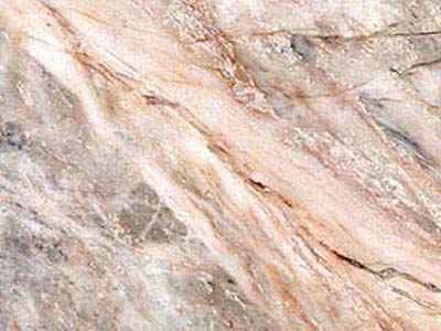 Tepeaca Rose · Photograph from the Marmi di Carrara archive