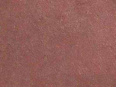 Terra Red · صورة من أرشيف مارمي دي كارارا