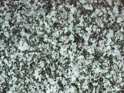 Thanstein · Фото из архива Marmi di Carrara