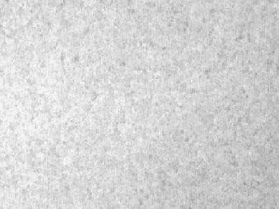 Thassos Crystallina Semi White · صورة من أرشيف مارمي دي كارارا