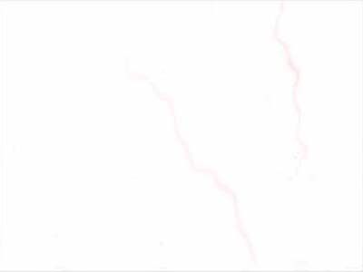 Thassos Red Lines · Фото из архива Marmi di Carrara