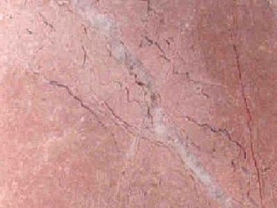 Tiger Beige · Foto aus dem Archiv Marmi di Carrara