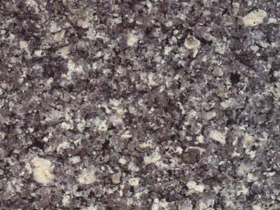 Tis Grey · Фото из архива Marmi di Carrara