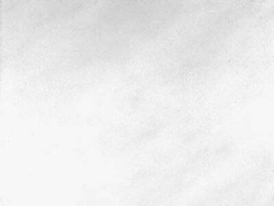 Tranovaltos White · صورة من أرشيف مارمي دي كارارا
