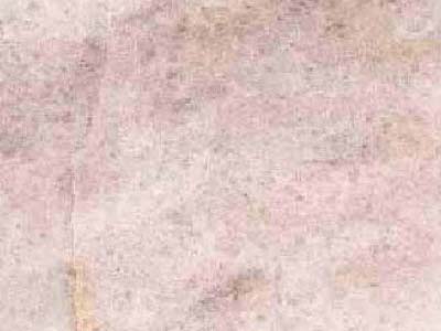 Trilogy Pink · Photo des archives Marmi di Carrara