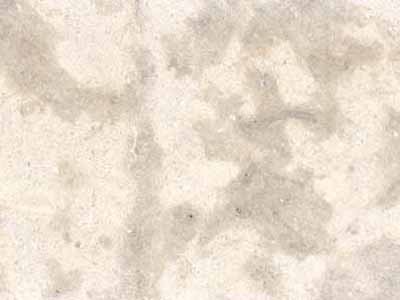 Tyndall · Фото из архива Marmi di Carrara