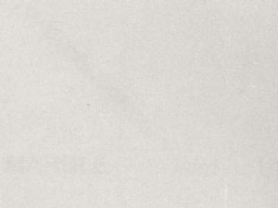 Usak Beyaz · Photograph from the Marmi di Carrara archive