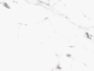 Bianco Venato Gioia · Foto aus dem Archiv Marmi di Carrara
