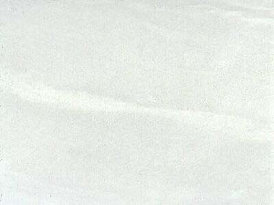 White of Veneto · Foto aus dem Archiv Marmi di Carrara