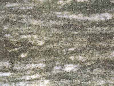 Verde Argento · Фото из архива Marmi di Carrara