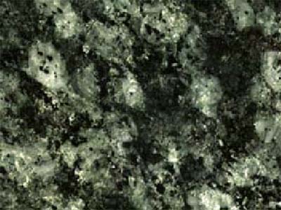 Verde Bitterfontein · Photograph from the Marmi di Carrara archive