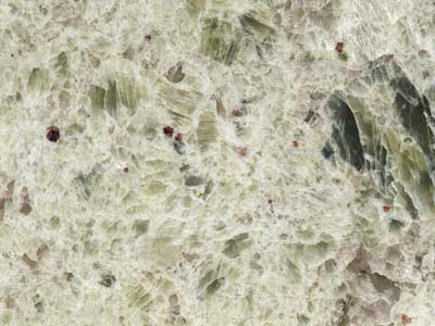 Verde Crema · Fotografia dall’archivio Marmi di Carrara
