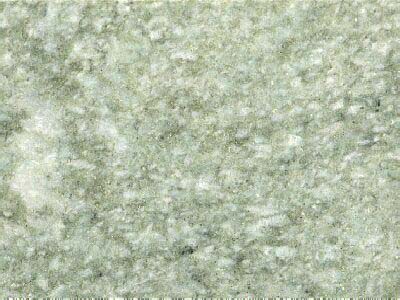 New Verde Spluga · Photograph from the Marmi di Carrara archive