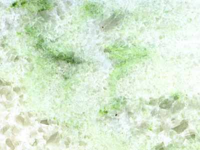 Verde Panama · Photograph from the Marmi di Carrara archive
